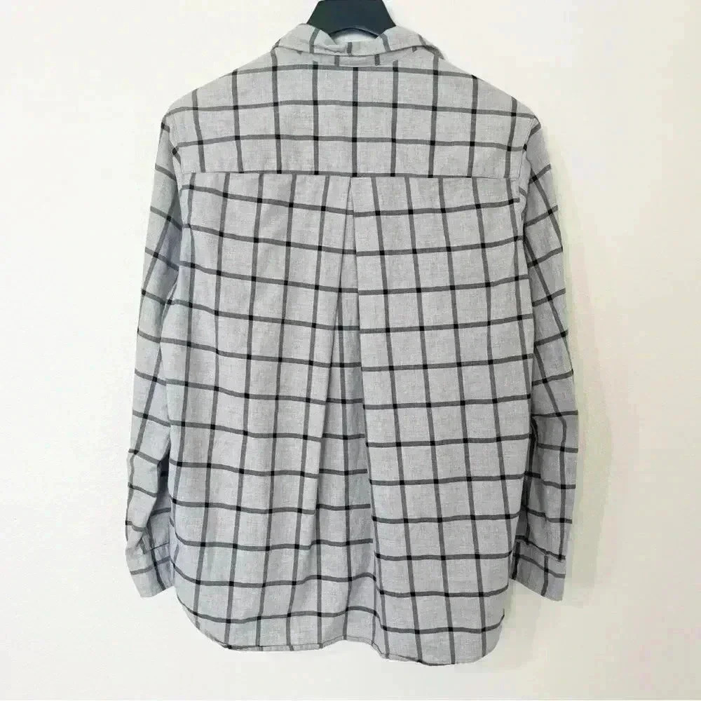 Grayson The Hero Button Down - Picture 3 of 7